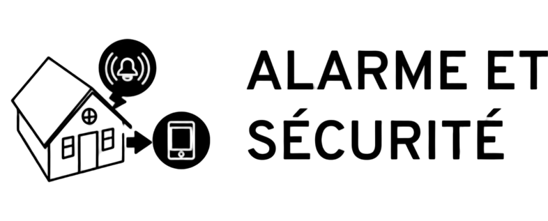 ALARME ET SÉCURITÉ